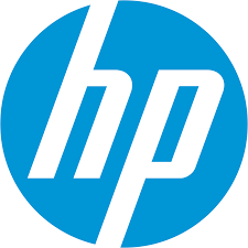 HP Solutions
