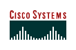 Cisco Technologies
