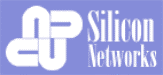 Silicon Networks San Francisco Networking