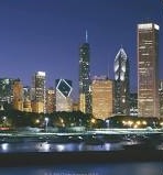 Chicago AI Cybersecurity IoT Lenovo Solutions