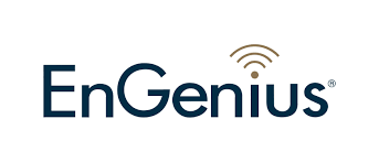 EnGenius Solutions
